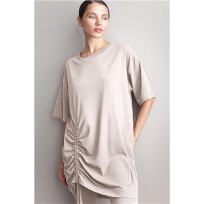 Туника VILATTE, 1055851