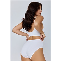 Трусы MADAMODA, 983620