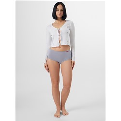 ТРУСЫ ЖЕНСКИЕ (3ШТ.) 412458-3