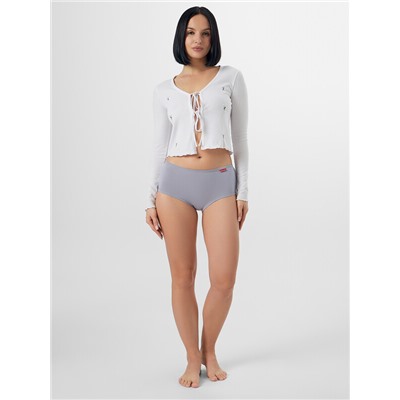 ТРУСЫ ЖЕНСКИЕ (3ШТ.) 412458-3