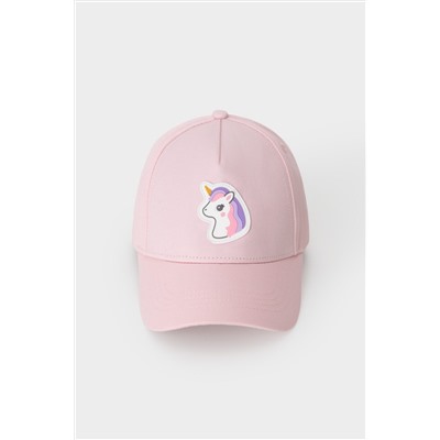 Кепка CROCKID, 1105350