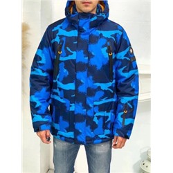 Куртка #22189097