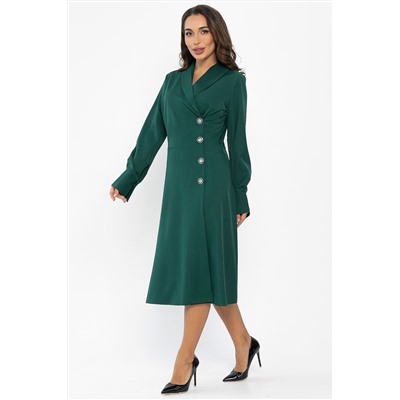 LT Collection Платье П14215-5М