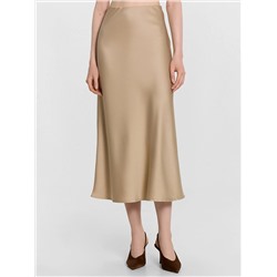 MARK FORMELLE Юбка 152808