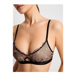 Бюстгальтер INFINITY, 977031