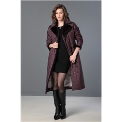 Пальто DIZZYWAY, 1137068