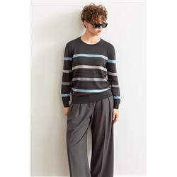 Джемпер жен BeGood AW23WK151A