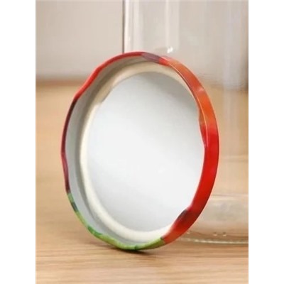 Артикул #22960131