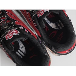 Кроссовки A$AP Rocky x Puma Inhale OG