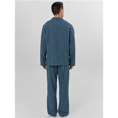 MARK FORMELLE Комплект 591047