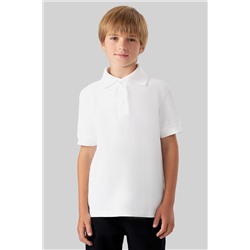 Поло MARK FORMELLE, 1191916