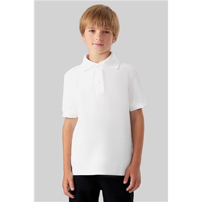 Поло MARK FORMELLE, 1191916