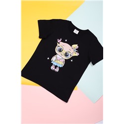 Футболка Д-9