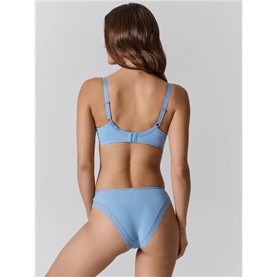 MARK FORMELLE Бюстгальтер 512819