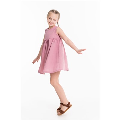 Платье М223003в