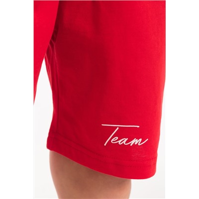 Костюм М224003Пв