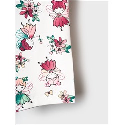 PLAYTODAY Брюки 12623047