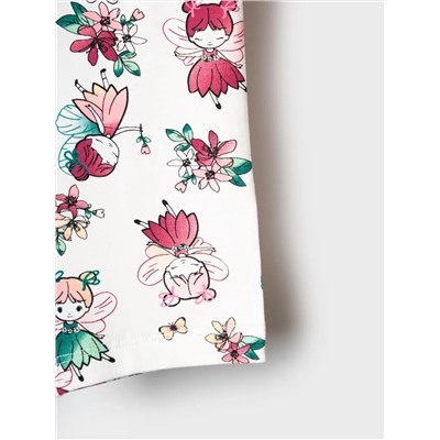 PLAYTODAY Брюки 12623047