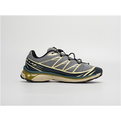 Кроссовки Salomon ADVANCED XT-6 ADV