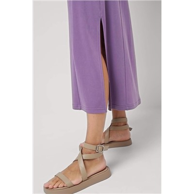 Платье CLEVER, 1112629