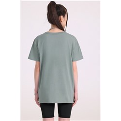 Футболка АПРЕЛЬ, 972290