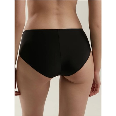 Conte elegant Трусы DREAM TP7119