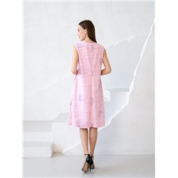 Binita Сарафан 573-2