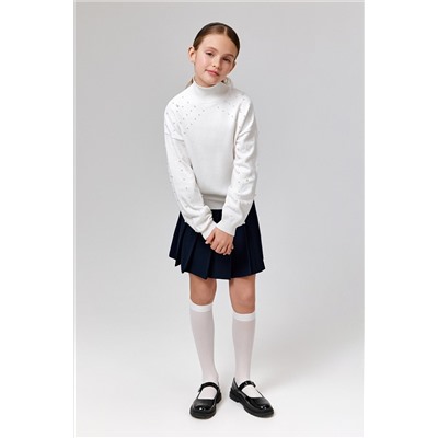 Свитер ACOOLA, 1129318