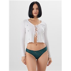 ТРУСЫ ЖЕНСКИЕ 412519-1