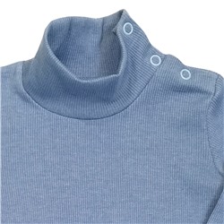 Д-2301 Джемпер детский утепленный