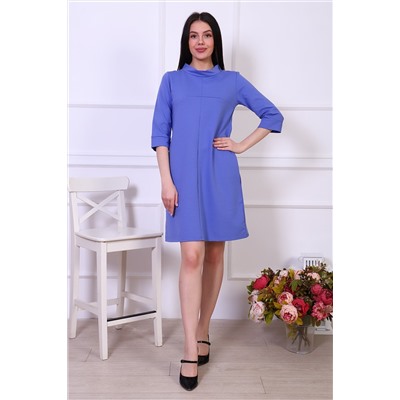 Натали Платье 24866