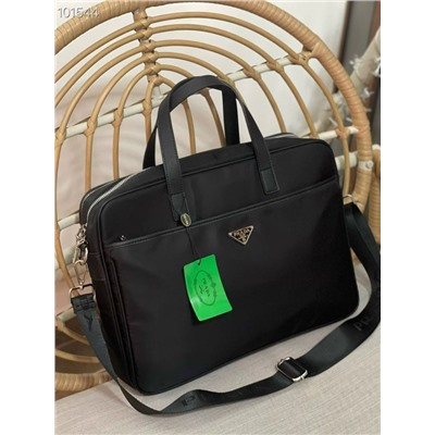 Сумка #23091231