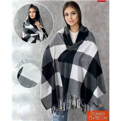 Артикул #23109152