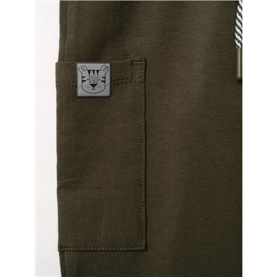 PLAYTODAY Брюки 12613028