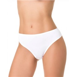 D_B308_02 (Трусы женские бразилиано, Dentelle )