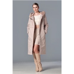 Пальто DIZZYWAY, 1206381