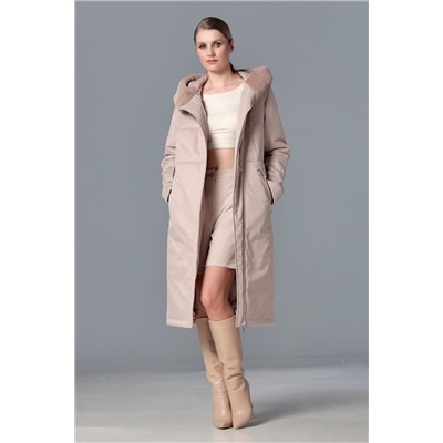 Пальто DIZZYWAY, 1206381