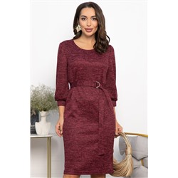 LT Collection Платье П14027-19М