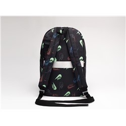 Рюкзак Nike Air Jordan