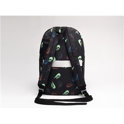 Рюкзак Nike Air Jordan