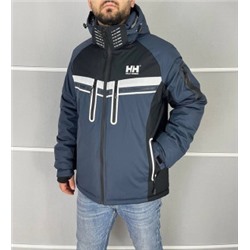 Куртка #22184790