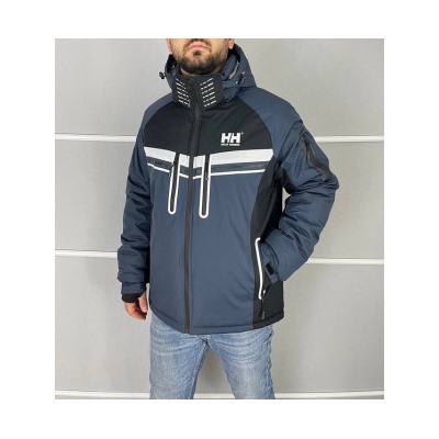 Куртка #22184790