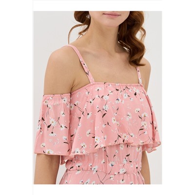 Платье VAY, 859495