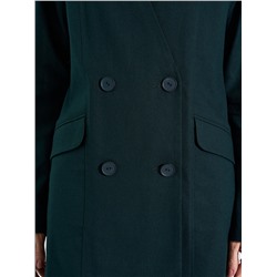 DIMMA Жакет 2461