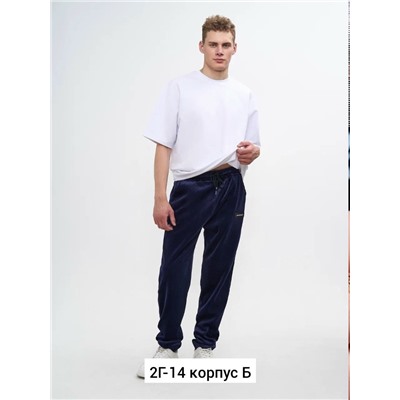 Брюки #23346545