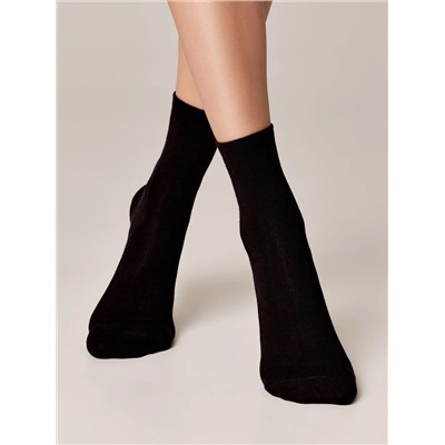 Conte elegant Носки CLASSIC (с декором) 22С-40СП