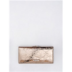 Кошелек 7019-4 bronze Velina Fabbiano