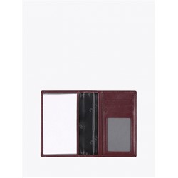 Обложка на документы 21079Z Pratero