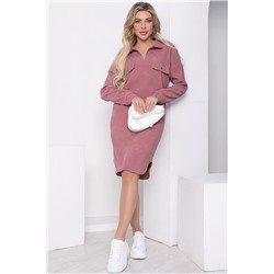 LT Collection Платье