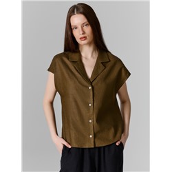 ЖАКЕТ ЖЕНСКИЙ 502625